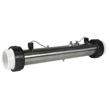 Load image into Gallery viewer, Balboa 5.5 KW Heater Assembly for Balboa M7 58083
