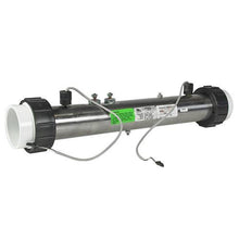 Load image into Gallery viewer, Balboa 5.5 KW Heater Assembly for Balboa M7 58083
