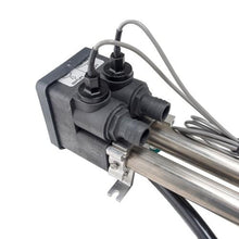 Load image into Gallery viewer, HydroQuip Therm Products Hot Spring Heater - 4 KW
