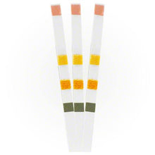 Load image into Gallery viewer, Soft Soak Test Strips
