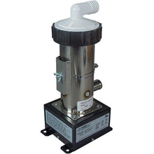 Load image into Gallery viewer, HydroQuip Universal Low Flow Vertical Heater 27-V310-2T-K
