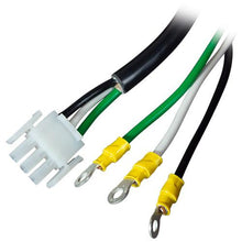 Load image into Gallery viewer, HydroQuip Universal Low Flow Vertical Heater 27-V310-4T-K
