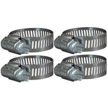 Load image into Gallery viewer, HydroQuip Universal Low Flow Vertical Heater 27-V310-2T-K
