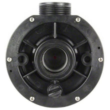 Load image into Gallery viewer, Waterway Center Discharge Wet End 1 HP  310-1130
