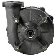 Load image into Gallery viewer, Waterway Hi-Flo Side Discharge 3 HP Pump Wet End 310-1150SD
