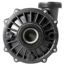 Load image into Gallery viewer, Waterway Hi-Flo Side Discharge 3/4 HP Pump Wet End 310-1120SD
