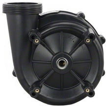 Load image into Gallery viewer, Waterway EX2 Wet End 1.5 HP 48 Frame 310-2450
