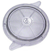 Load image into Gallery viewer, Waterway Leaf Trap 310-6600
