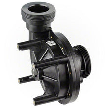 Load image into Gallery viewer, Waterway Hi-Flo II Side Discharge 1 HP Pump Wet End 310-7720SD
