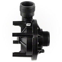 Load image into Gallery viewer, Waterway Spa Flo II 3/4 HP Wet End 310-7810
