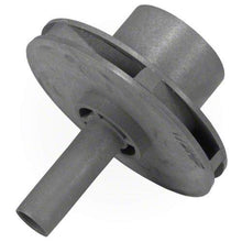 Load image into Gallery viewer, Waterway 1/2 Horsepower Impeller 310-8000
