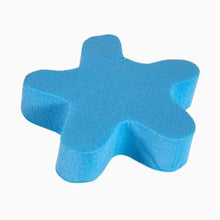 Load image into Gallery viewer, Poolmaster Scum Animal - Blue Starfish
