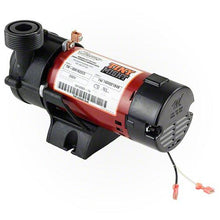 Load image into Gallery viewer, Waterway Tiny Might Circulation Pump 115 Volt 3312610-14
