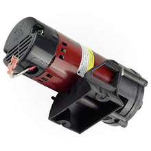 Load image into Gallery viewer, Waterway Tiny Might Circulation Pump 115 Volt 3312610-19
