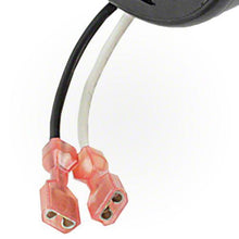 Load image into Gallery viewer, Waterway Tiny Might Circulation Pump 230 Volt 3312620-14
