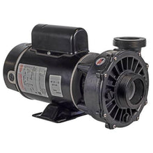 Load image into Gallery viewer, Waterway Hi-Flo 1.5 HP 2 Speed Pump 3420610-10
