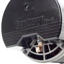 Load image into Gallery viewer, Waterway EX2 1.5 HP 2 Speed Pump 3420610-1U - 115 Volt / 48 Frame
