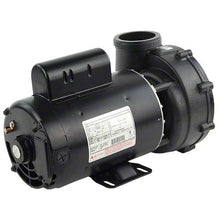 Load image into Gallery viewer, Waterway Viper 5 HP Single Speed Pump 3712021-1V
