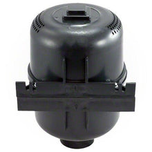 Load image into Gallery viewer, Ultra 9000 Air Blower 2 Horsepower - 240 Volts
