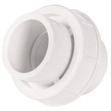 Load image into Gallery viewer, Waterway 1.5" Self-Aligning Union Assembly 400-3090
