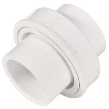 Load image into Gallery viewer, Waterway 1.5" Self-Aligning Union Assembly 400-3090

