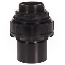 Load image into Gallery viewer, Waterway Swivel Union Assembly 2" 400-4481-CPVC
