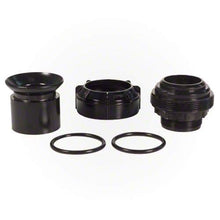 Load image into Gallery viewer, Waterway Swivel Union Assembly 2" 400-4481-CPVC
