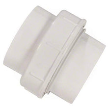Load image into Gallery viewer, Waterway 2" Self-Aligning Union 400-5090
