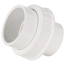 Load image into Gallery viewer, Waterway 1.5" X 2" Self-Aligning Union Assembly 400-5200
