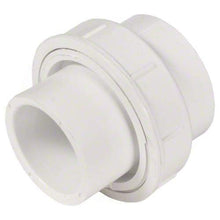 Load image into Gallery viewer, Waterway 1.5" X 2" Self-Aligning Union Assembly 400-5200
