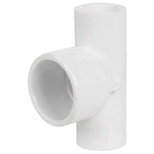 Load image into Gallery viewer, Waterway 1" to 1/2" Reducer Tee 413-1980
