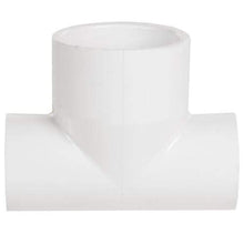 Load image into Gallery viewer, Waterway Tee 1" 413-2030
