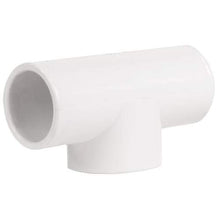 Load image into Gallery viewer, Waterway Low Profile Tee 1" 413-2060
