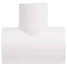 Load image into Gallery viewer, Waterway Tee 1" 413-2080
