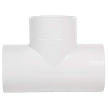 Load image into Gallery viewer, Waterway Tee 1.25" 413-2090
