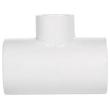 Load image into Gallery viewer, Waterway Tee 2" 413-2120
