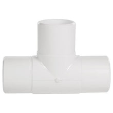 Load image into Gallery viewer, Waterway Tee 2" 413-2210
