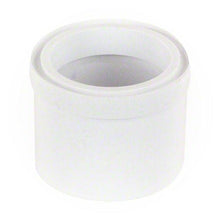 Load image into Gallery viewer, Waterway Union Tailpiece 1.5" 417-4000
