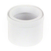 Load image into Gallery viewer, Waterway Union Tailpiece 1.5" 417-4000
