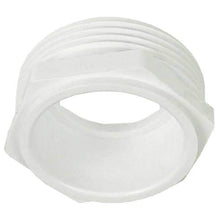 Load image into Gallery viewer, Waterway 1 1/2" Union Buttress 417-4020
