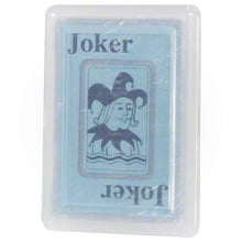 Load image into Gallery viewer, Game Waterproof Playing Cards
