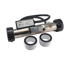 Load image into Gallery viewer, Therm Products Spa Heater for Arctic Spas 48-9120-7P-K

