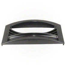 Load image into Gallery viewer, Waterway Skim Filter Front Plate 519-6631
