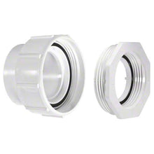Load image into Gallery viewer, Gecko Pump Union 52202100 - 2" with Threaded Adapter 1.5" X 2"

