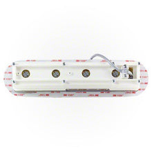Load image into Gallery viewer, Balboa Topside Control Panel 52654-04

