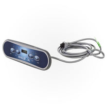 Load image into Gallery viewer, Balboa Topside Control Panel 52684
