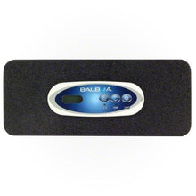 Load image into Gallery viewer, Balboa VS500Z Spa Control System Complete 54219-Z
