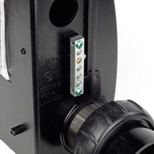 Load image into Gallery viewer, Balboa VS501Z Spa Control System Complete 54220-Z
