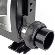 Load image into Gallery viewer, Balboa VS501Z Spa Control System Complete 54220-Z
