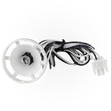 Load image into Gallery viewer, Balboa VS501Z Spa Control System Complete 54220-Z
